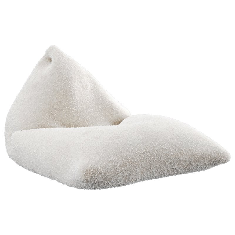 Bean Bag - Image 2
