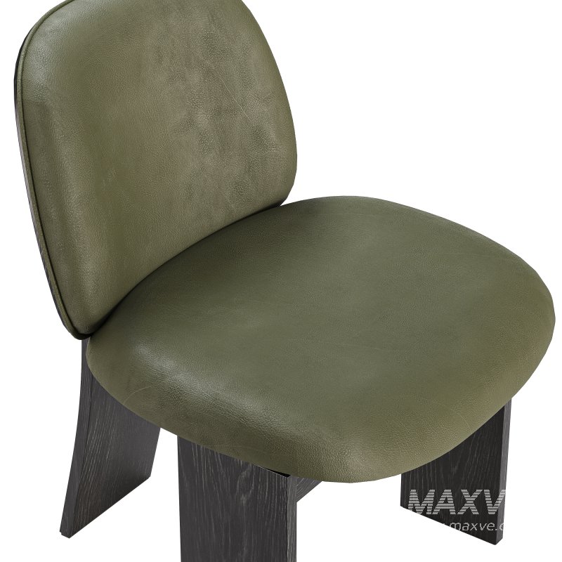 Saki-Gallotti Radice - Image 4