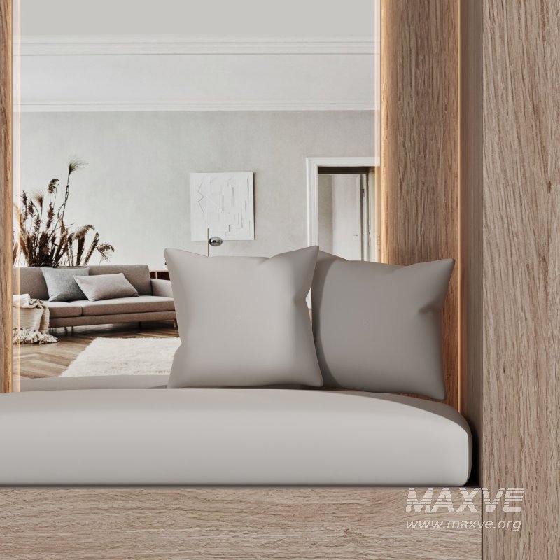 502 Hallway 502 - Image 2