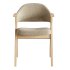 Lester Chair by Deephouse - Thumbnail 6