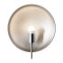 Exclusive Brass Wall light wall lamp - Thumbnail 5