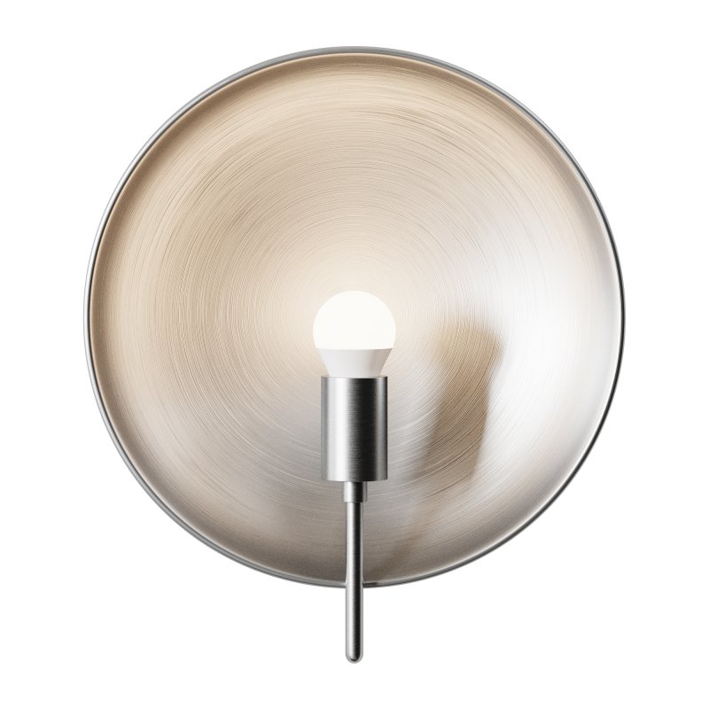 Exclusive Brass Wall light wall lamp - Image 5