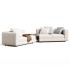 Duvet_Sofa - Thumbnail 2