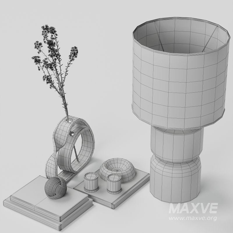 Decorative_set_26 - Image 2