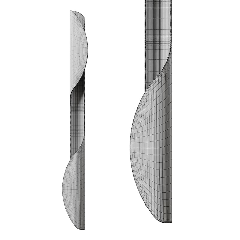 Torsade Ceramique - Image 10