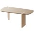 FLATIRON TABLE - Thumbnail 2