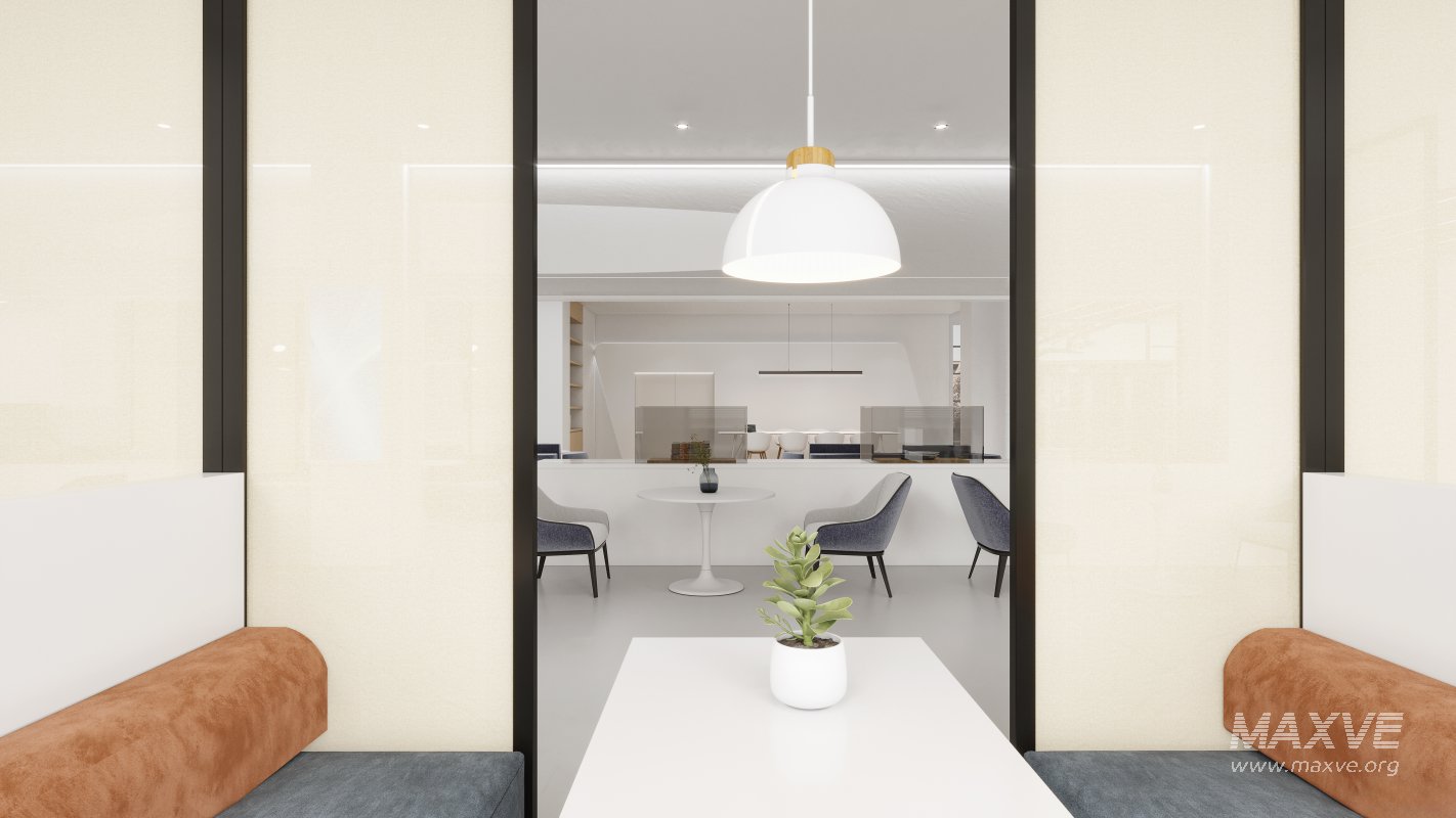 Bookstore Library - Image 6