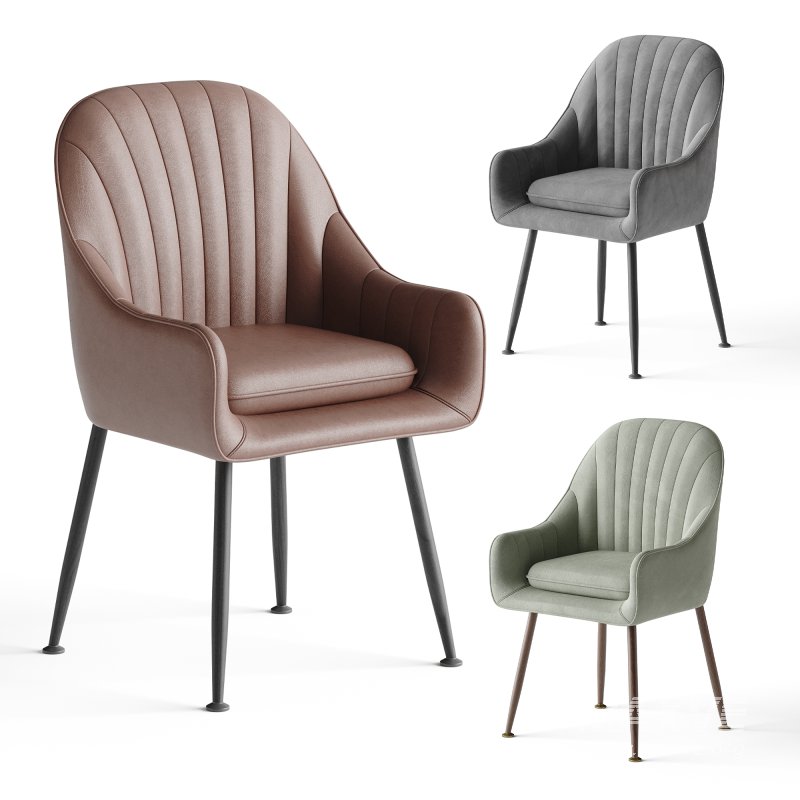 Table DENVER - Image 8