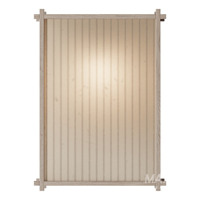 YAMAGIWA Light - Image 7