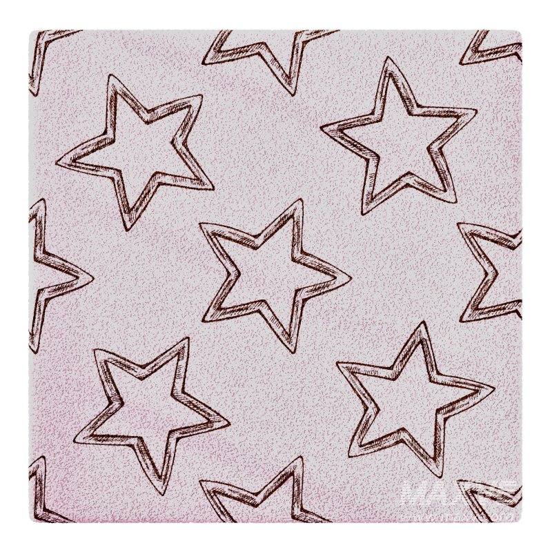 Kids Carpet Set 36 - Image 4