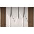 wall panels 04 - Thumbnail 5
