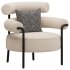 AMSAL Armchair - Thumbnail 3