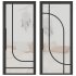Entrance door set242 - Thumbnail 1