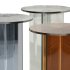 Iris Side Table In Skimmer - Thumbnail 1