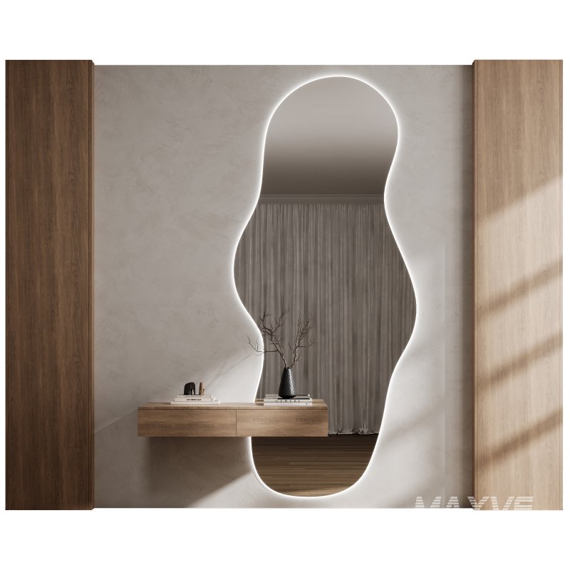 hallway zone 02 - Image 3