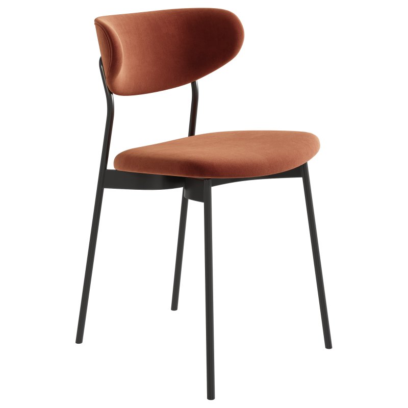 Alex chair - Image 2