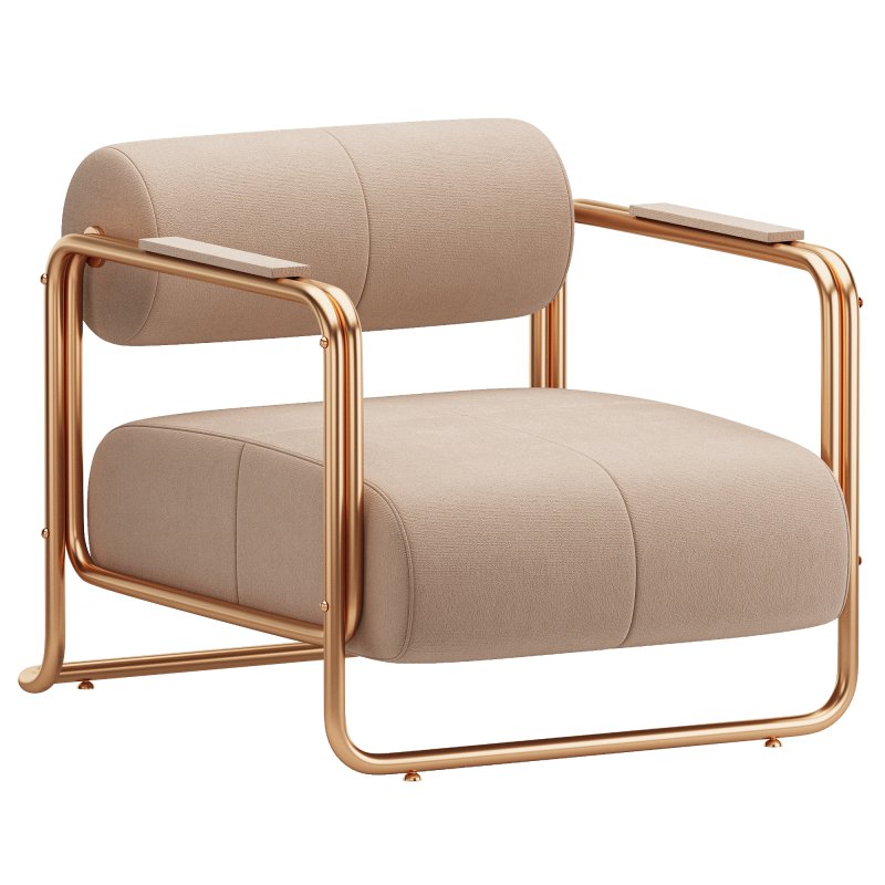 Armchair Holden - Image 2