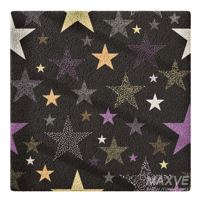 Kids Carpet Set 25 - Image 2