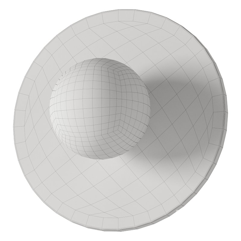 Apricity Wall Light - Image 3