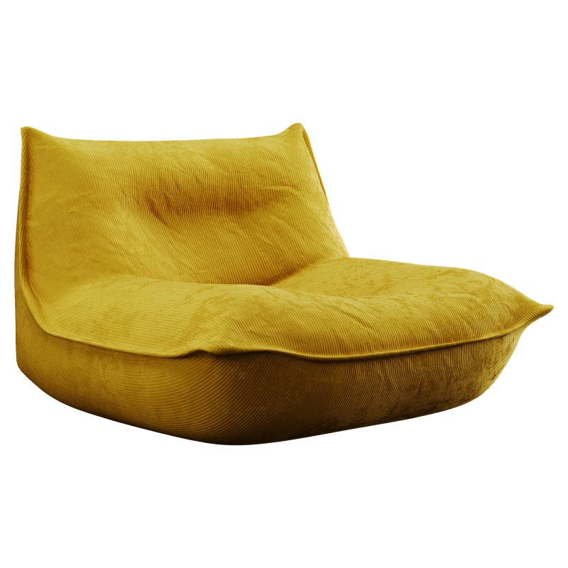 Bean Bag - Image 2