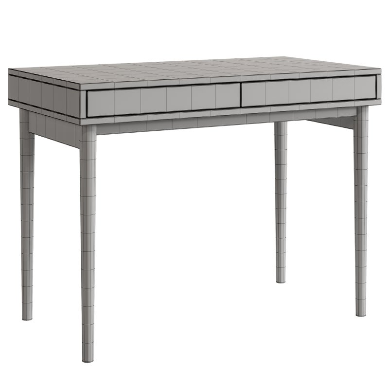 Desk Elsie - Image 1