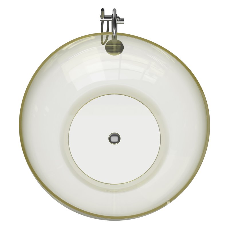 ABBER Kristall AT9705Koralle - Image 7