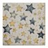 Kids Carpet Set 38 - Thumbnail 4