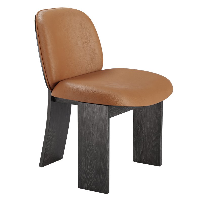 Saki-Gallotti Radice - Image 2