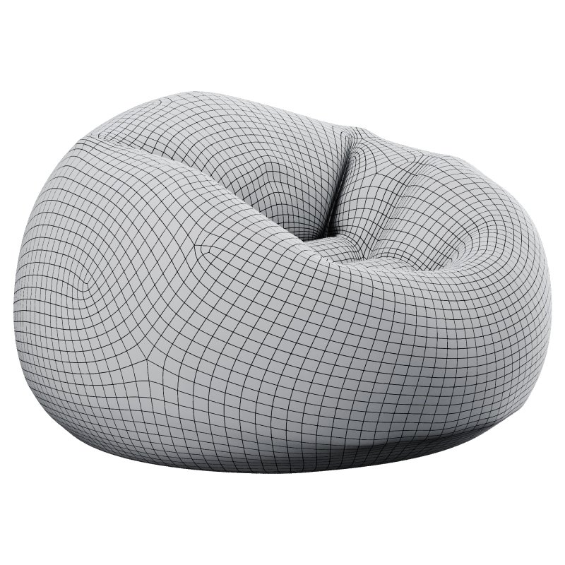 Bean Bag - Image 3