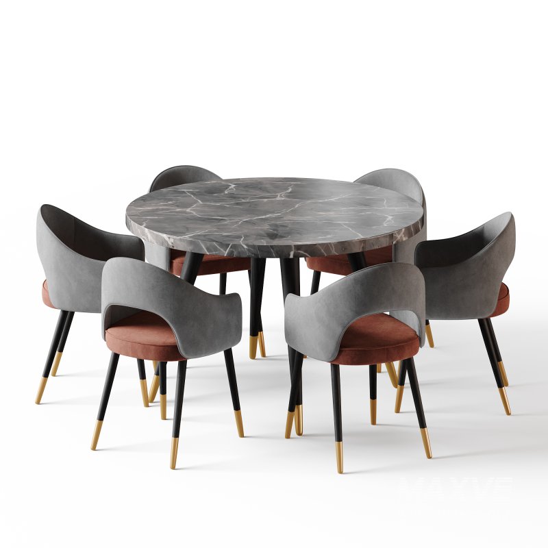 Table UEST - Image 3