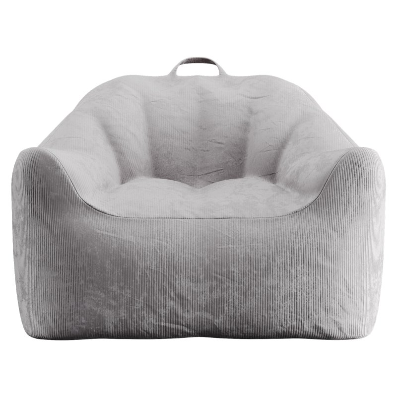 Bean Bag - Image 1
