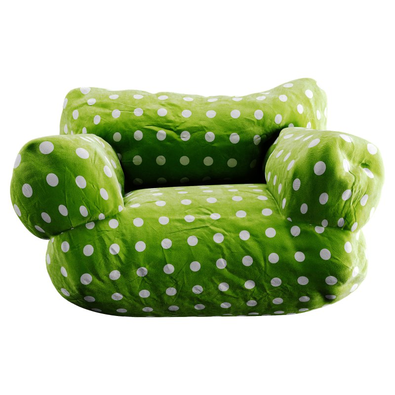 Bean Bag - Image 3
