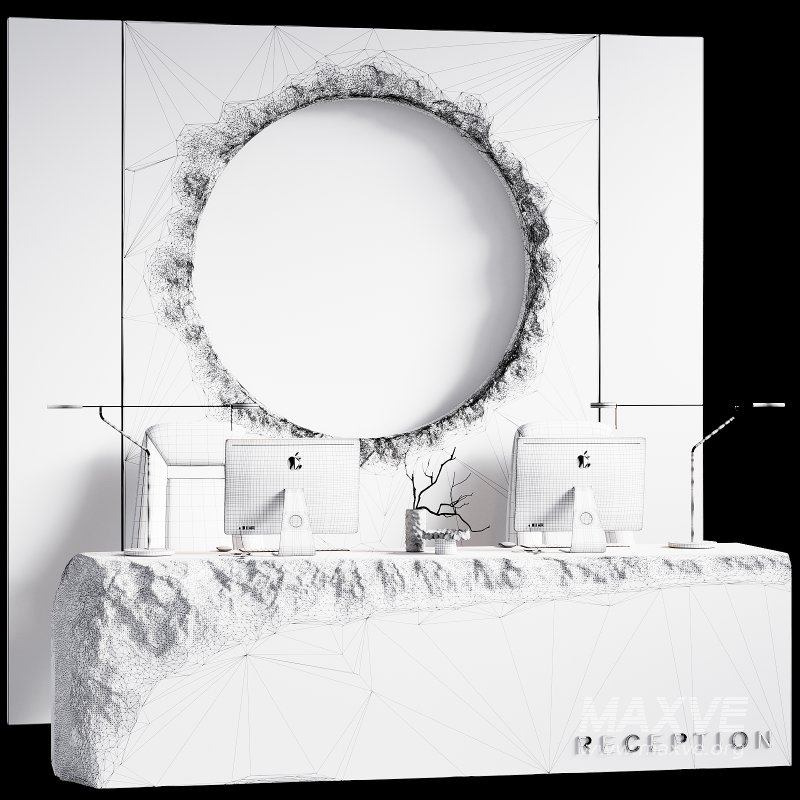 Reception Design 39 - Image 4