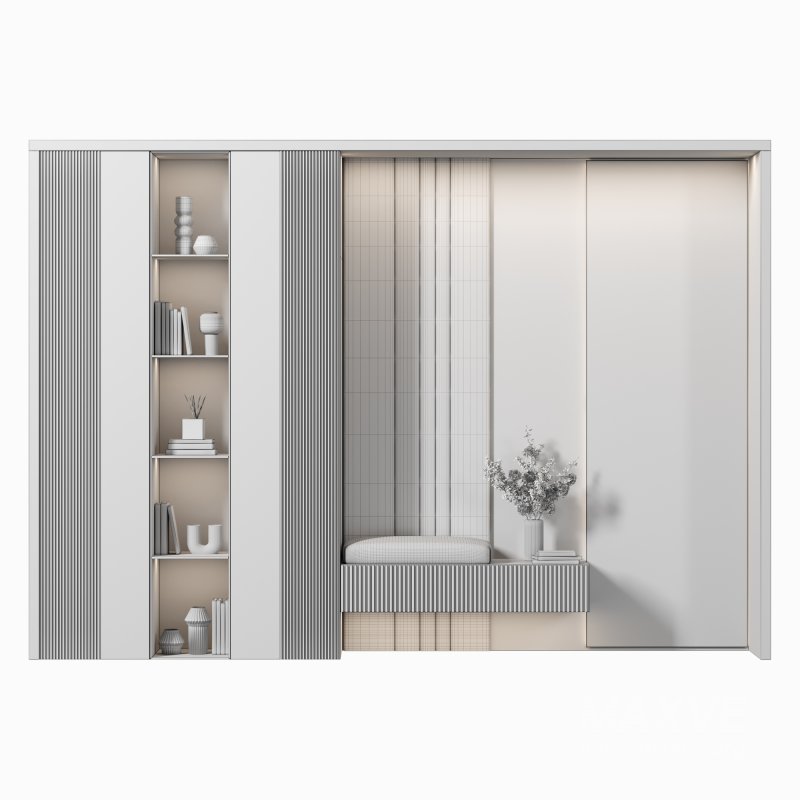 505 hallway 505 - Image 3