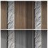 wall panels 01 - Thumbnail 1