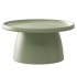 ArtissIn Mushroom Coffee Table 70CM - Thumbnail 5