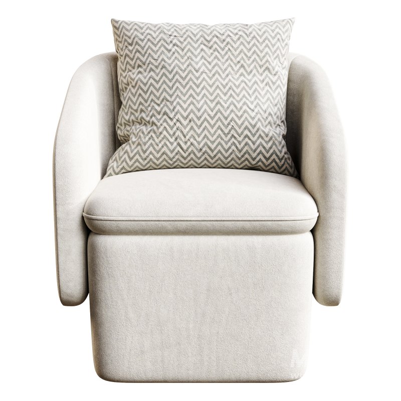 Modrest_Tassell - Image 2