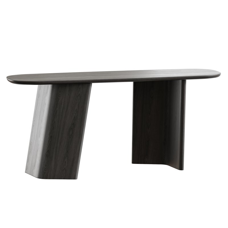 Hana Console - Image 7