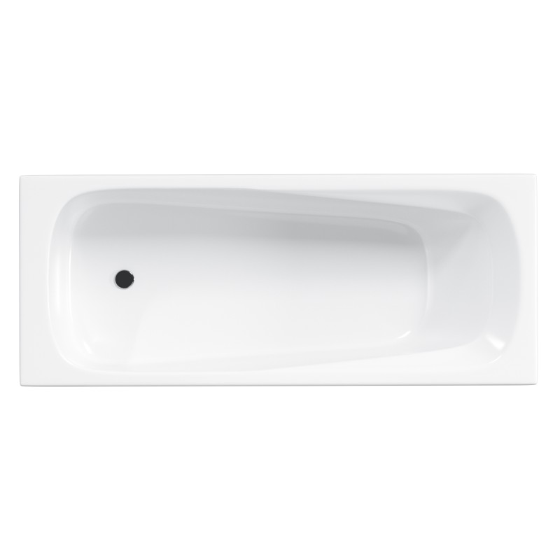 Jacob_Delafon - Image 3