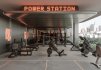Metal Gym - Thumbnail 1