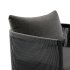 ANTIGUA SWIVEL LOUNGE CHAIR-Harbour - Thumbnail 5