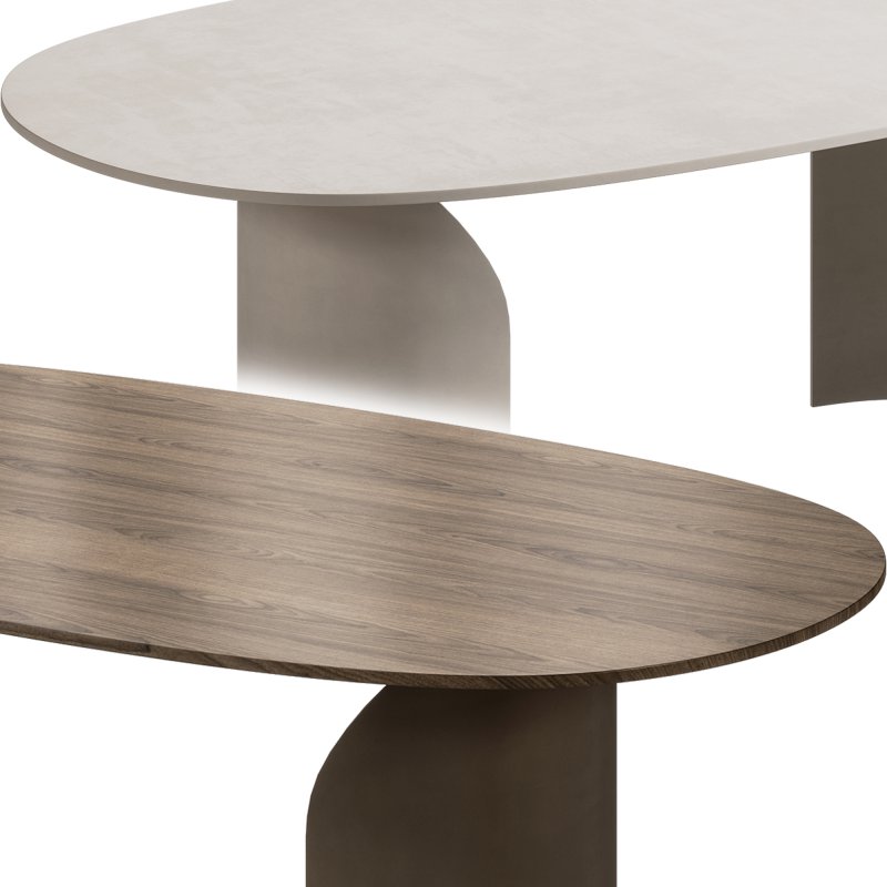 Vida table - Image 2