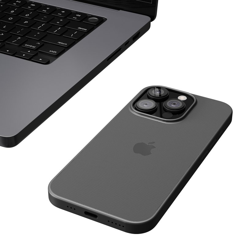 Set of Apple equipment 01 - Image 2