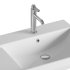 Roca Ona 02 washbasin - Thumbnail 3