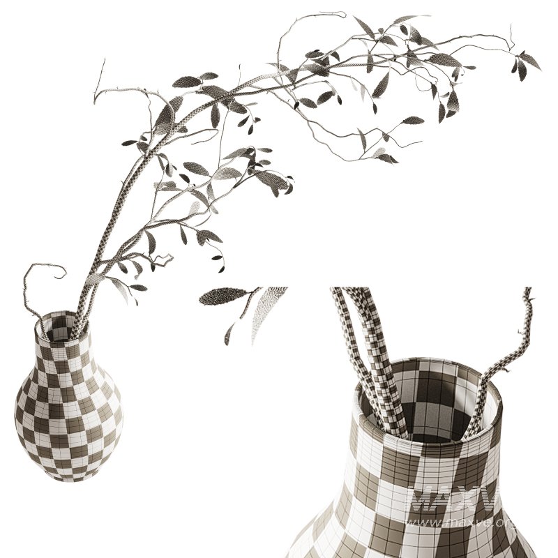 Bouquet set 38 - Image 6