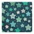 Kids Carpet Set 36 - Thumbnail 5