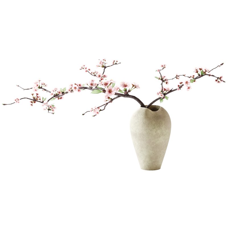 Decorative Bouquet set 33 - Image 5