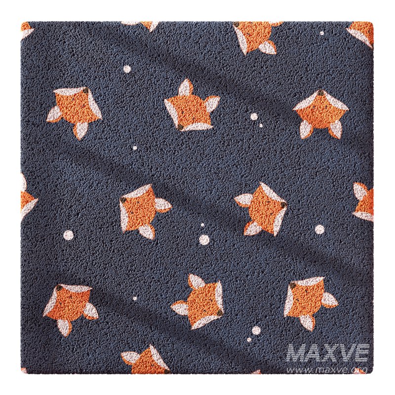 Kids Carpet Set 31 - Image 4