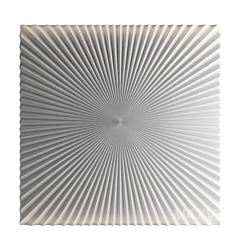 wave wall 7 - Image 4