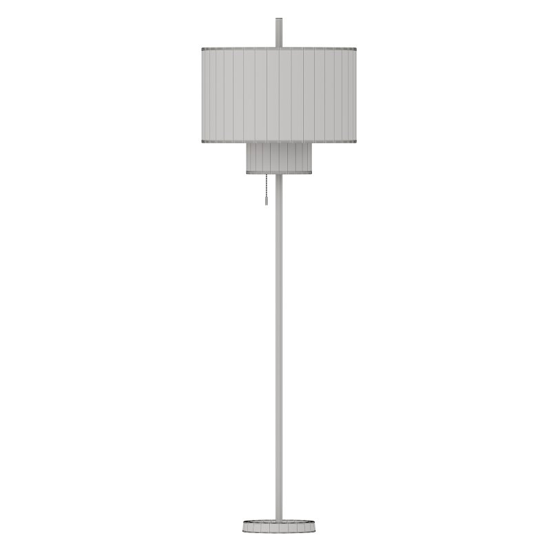 Margin floor lamp - Image 3